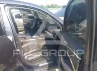 2020 Acura MDX фото