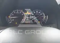 2020 Acura MDX photo