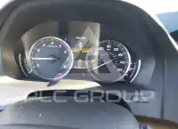 2020 Acura MDX фото