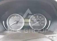 2020 Acura MDX photo