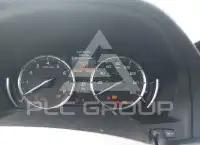 2020 Acura MDX photo