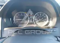 2020 Acura MDX фото