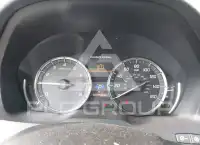 2020 Acura MDX фото