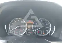 2020 Acura MDX фото