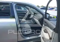 2020 Acura MDX фото