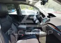 2020 Acura MDX фото