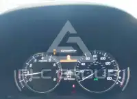 2020 Acura MDX фото
