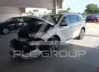 2020 Acura MDX фото