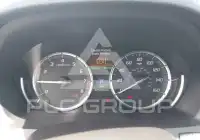 2020 Acura MDX фото