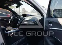 2020 Acura MDX фото