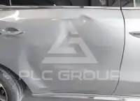 2020 Acura MDX photo