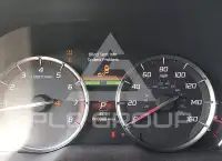 2020 Acura MDX фото