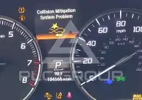 2020 Acura MDX photo