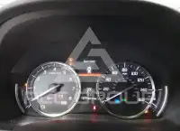 2020 Acura MDX photo