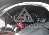 2020 Acura MDX фото