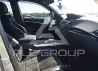 2020 Acura MDX фото