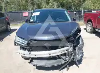 2020 Acura MDX photo