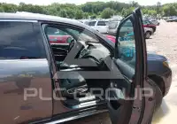 2020 Acura MDX photo