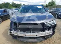 2020 Acura MDX фото