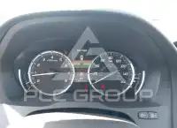 2020 Acura MDX photo