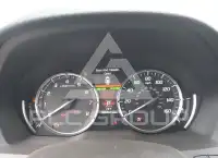 2020 Acura MDX фото