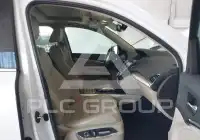 2020 Acura MDX фото