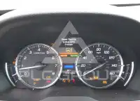 2020 Acura MDX фото