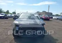 2020 Acura MDX photo