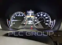 2020 Acura MDX фото
