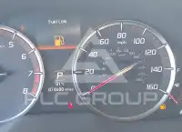 2020 Acura MDX photo