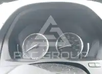 2020 Acura MDX photo