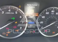 2020 Acura MDX photo