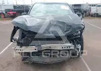 2020 Acura MDX photo