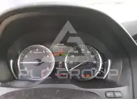 2020 Acura MDX фото