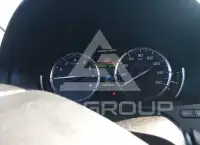 2020 Acura MDX photo