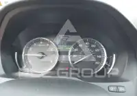 2020 Acura MDX photo