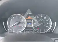 2020 Acura MDX photo