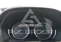2020 Acura MDX фото