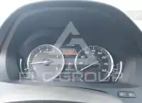 2020 Acura MDX фото