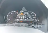 2020 Acura MDX photo