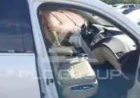 2020 Acura MDX photo