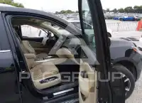 2020 Acura MDX фото