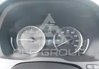 2020 Acura MDX фото