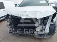2020 Acura MDX фото