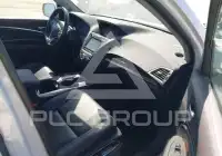 2020 Acura MDX фото