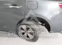 2020 Acura MDX photo