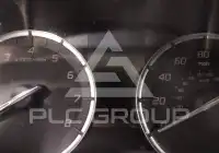 2020 Acura MDX photo