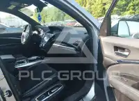 2020 Acura MDX фото
