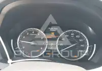 2020 Acura MDX фото