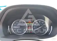 2020 Acura MDX photo